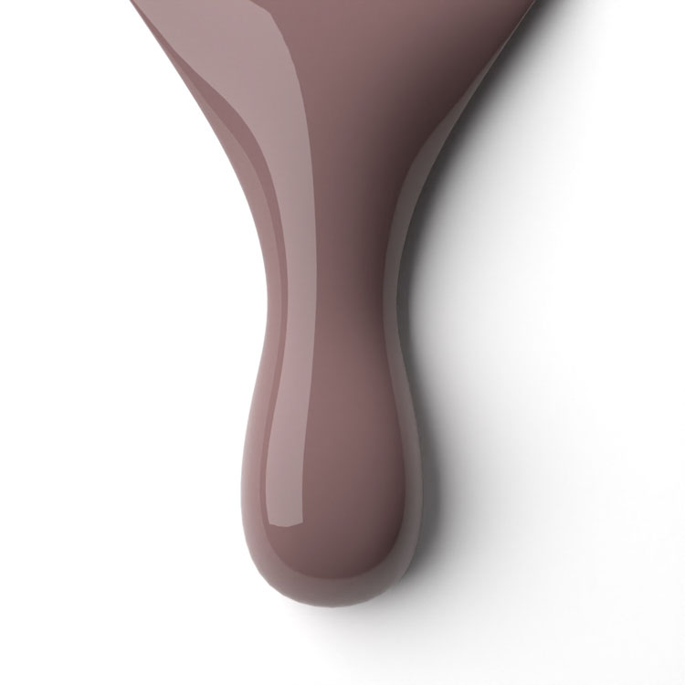 le chat Utaupia Perfect Match Duo