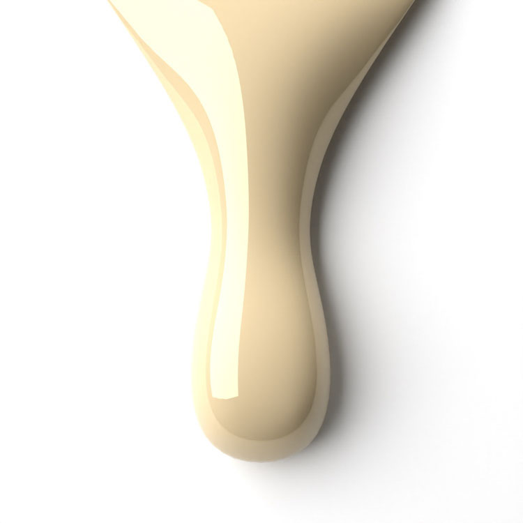 le chat Vanilla Cream Perfect Match Duo