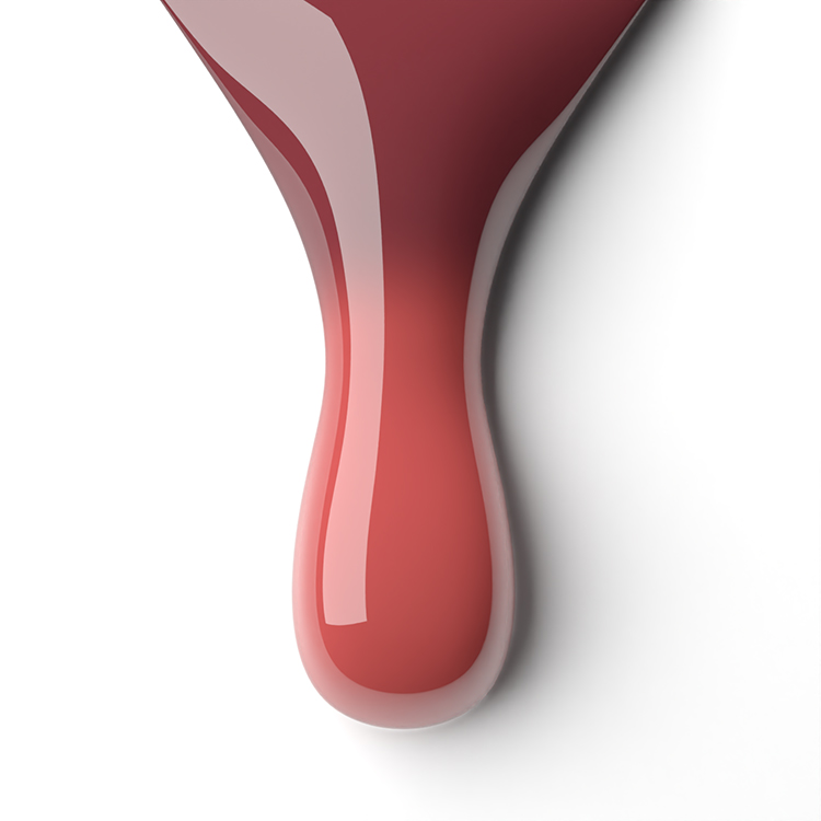 le chat Vintage Brick Perfect Match Duo