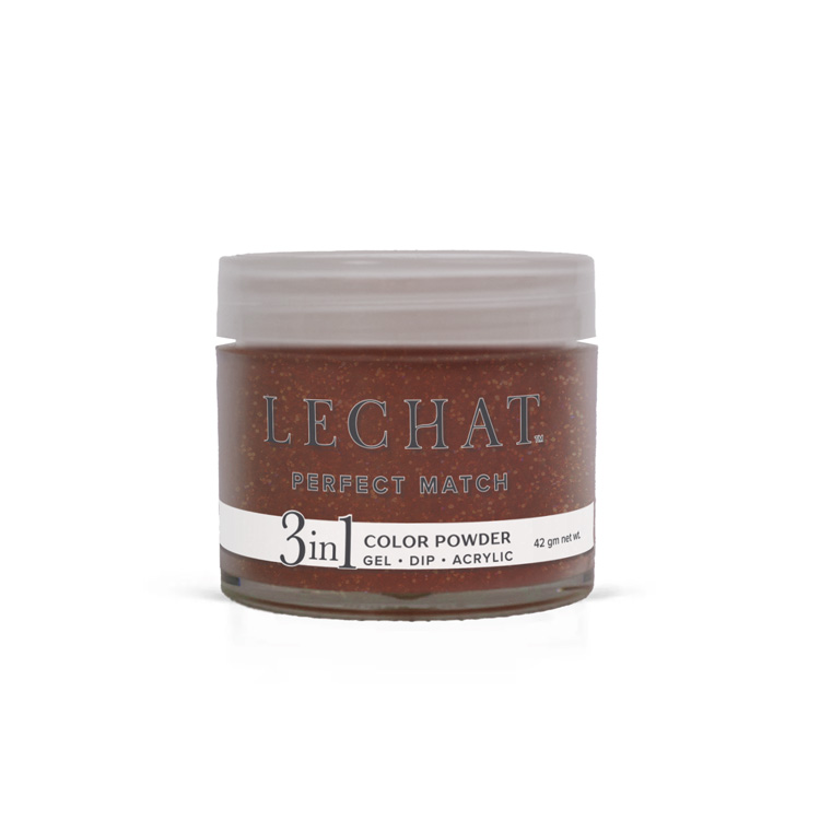 le chat VIP Access Color Powder