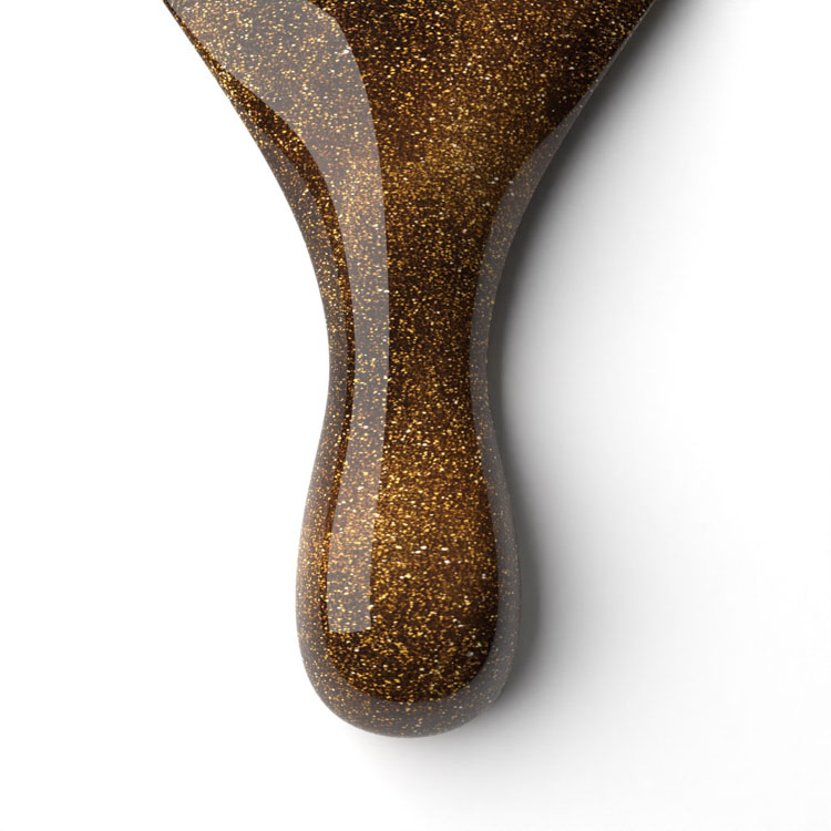 le chat VIP Access Perfect Match Duo