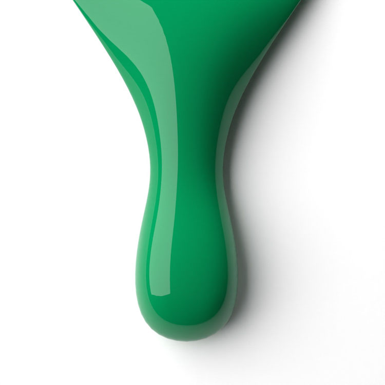 le chat Wanderlust Perfect Match Duo