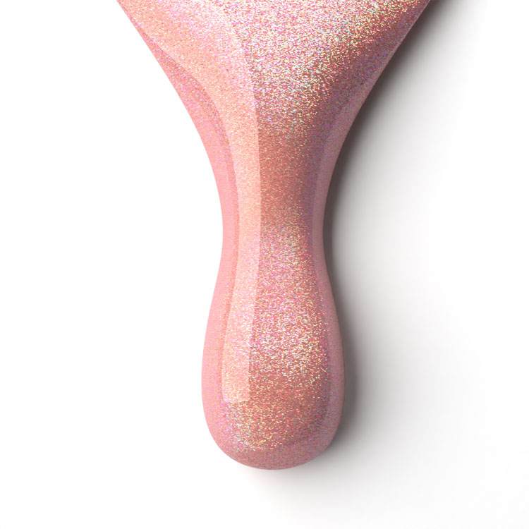 le chat Wavelength Perfect Match Duo