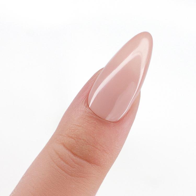 Le Chat Wedding Bells Perfect Match Pro Powder