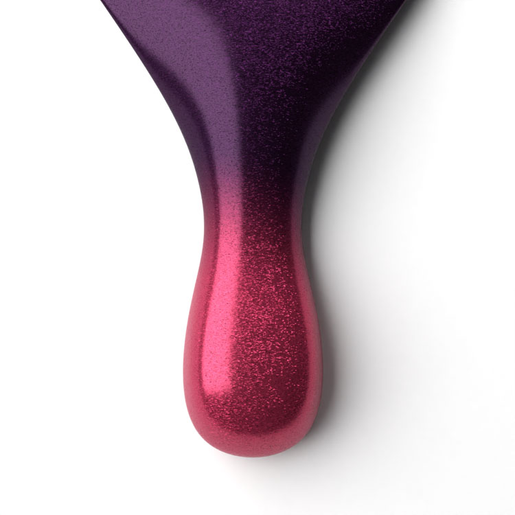 le chat Wicked Love Perfect Match Duo