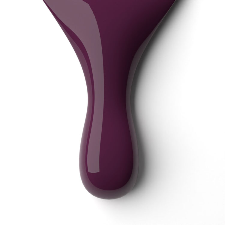 le chat Wild Berry Perfect Match Duo