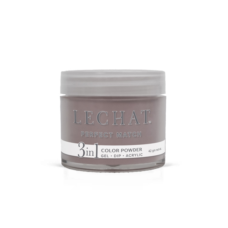 le chat Willow Whisper Color Powder