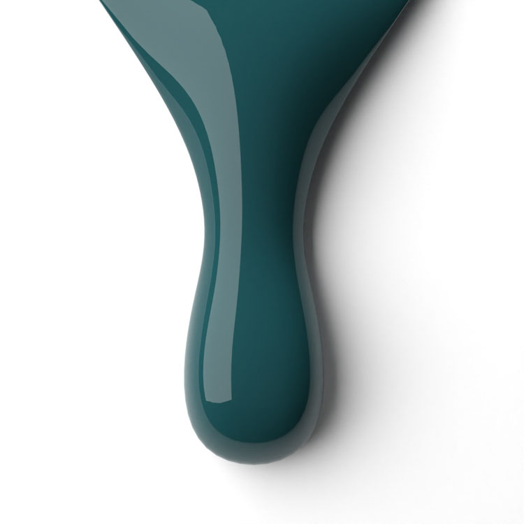 le chat Windy City Perfect Match Duo