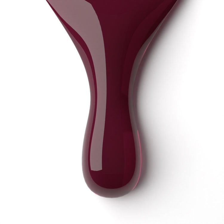 le chat Wine and Unwind Perfect Match Duo