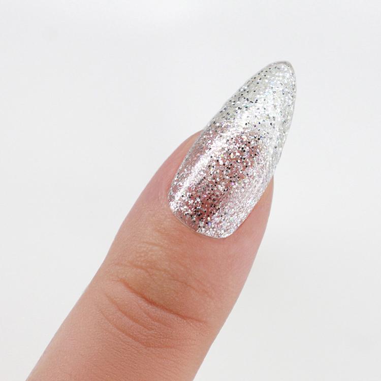 Le Chat Winter Diamond Perfect Match Pro Duo