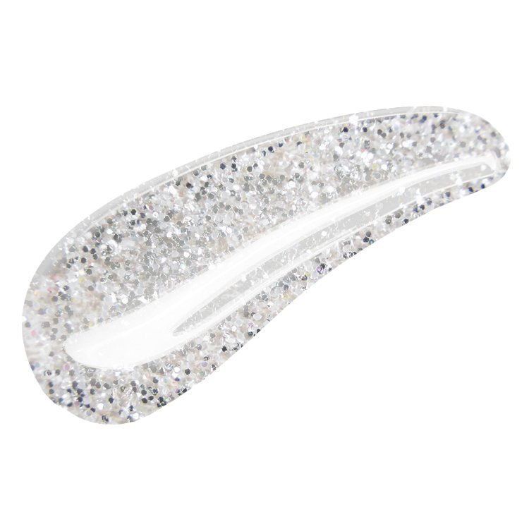 Le Chat Winter Diamond Perfect Match Pro Duo