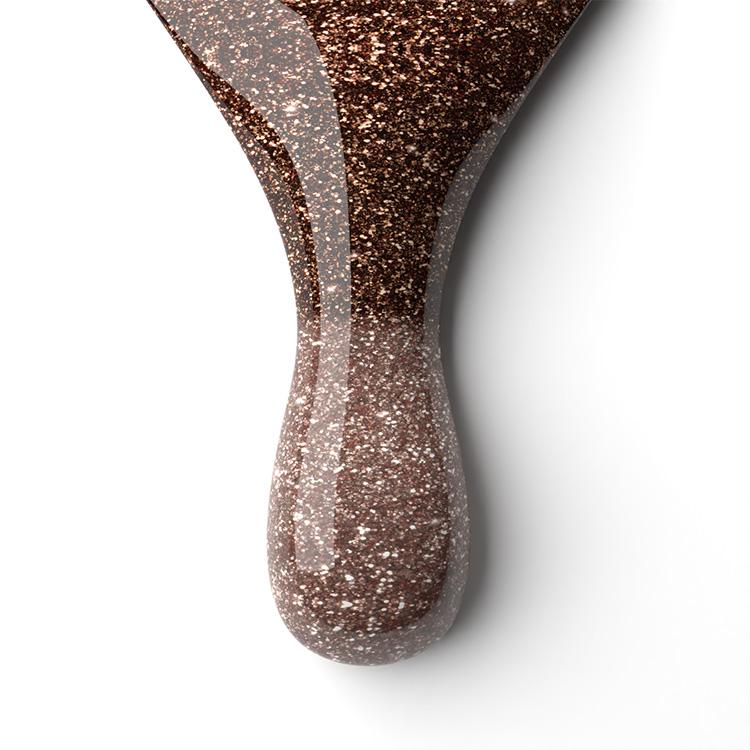 le chat Wishing Well Perfect Match Duo