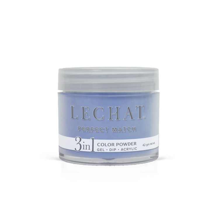 le chat Wisteria Color Powder