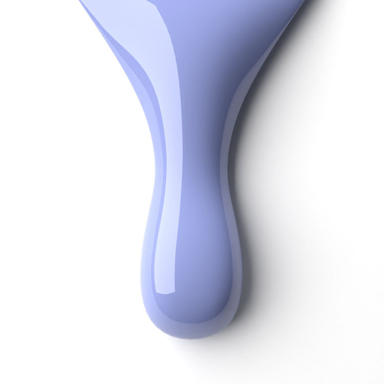 le chat Wisteria Perfect Match Duo