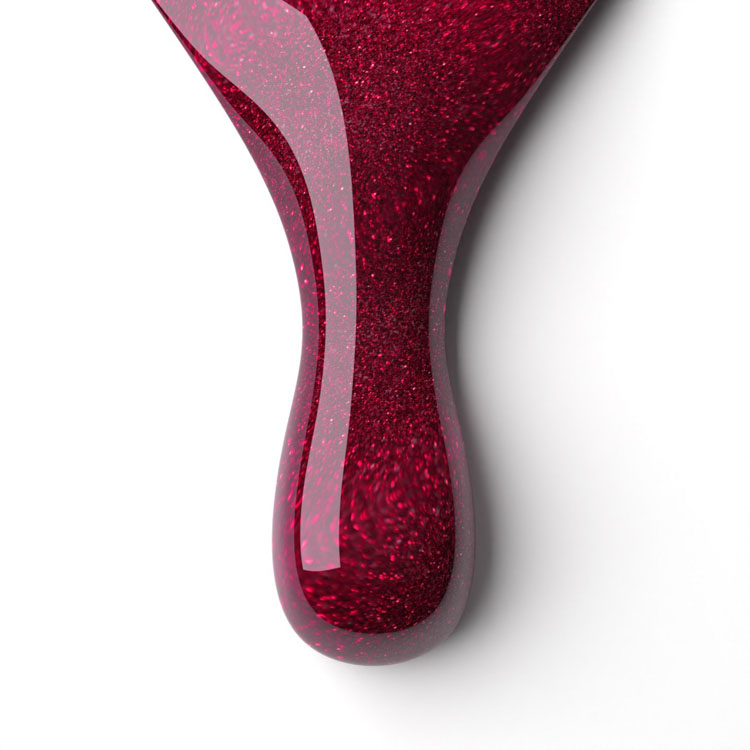 le chat XOXO Perfect Match Duo