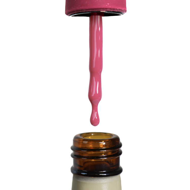 Le Chat Y2K Color & Top In One Coat