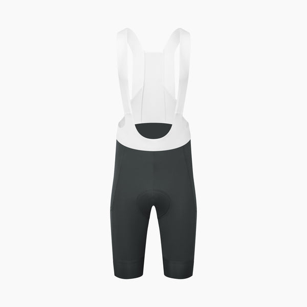 Le Col ARC Cargo Bib Shorts