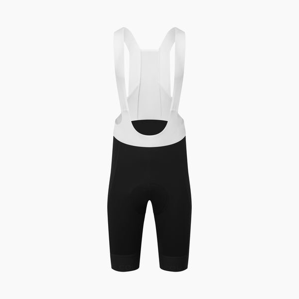 Le Col ARC Cargo Bib Shorts