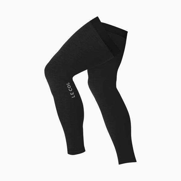 Le Col ARC Merino Leg Warmers