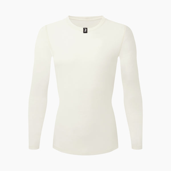 Le Col ARC Merino Long Sleeve Base Layer