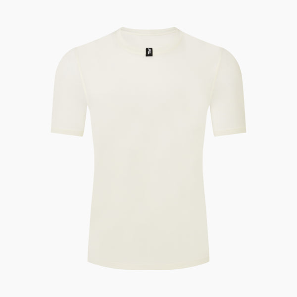 Le Col ARC Merino Short Sleeve Base Layer