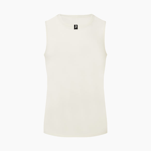 Le Col ARC Merino Sleeveless Base Layer