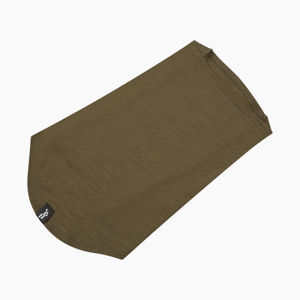 Le Col ARC Merino Snood