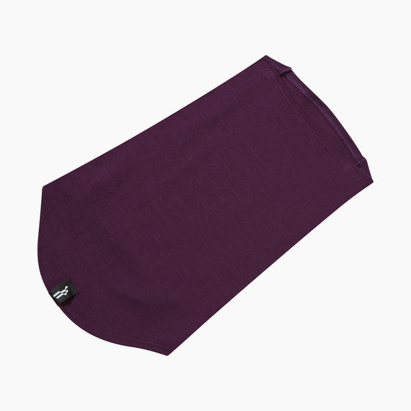 Le Col ARC Merino Snood