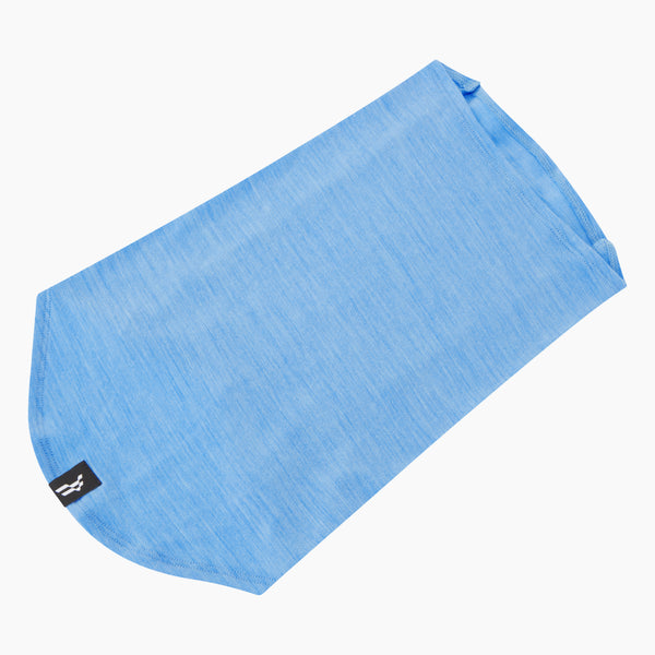 Le Col ARC Merino Snood