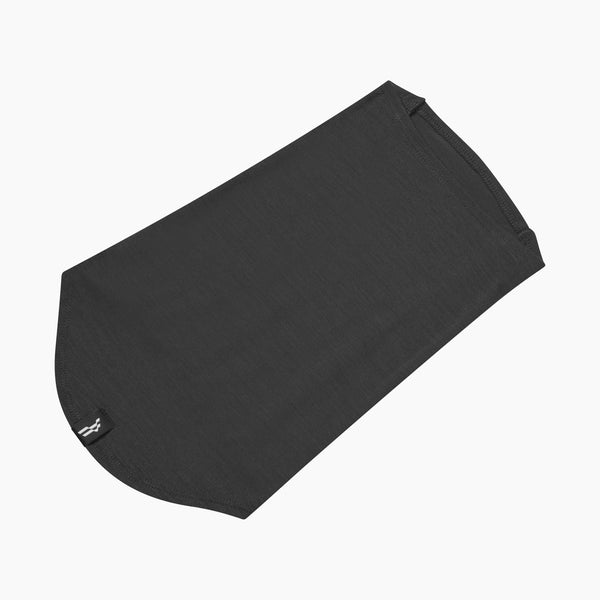 le col ARC Merino Snood