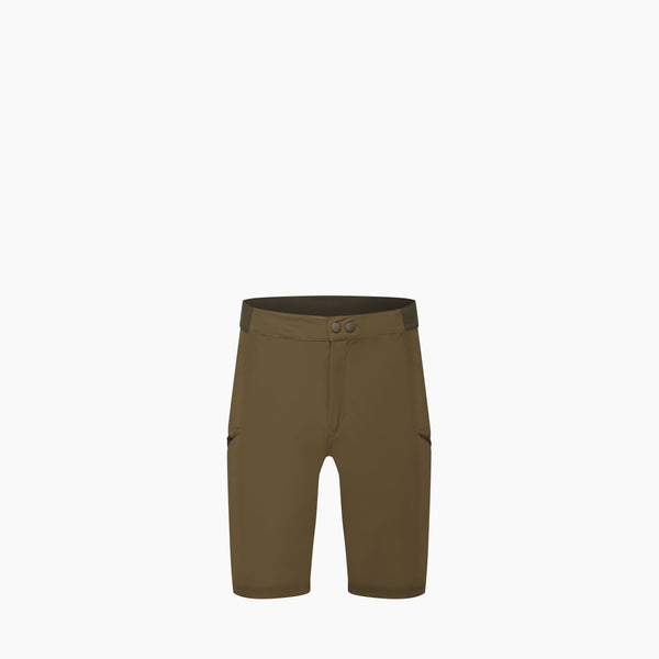 Le Col ARC Overshorts