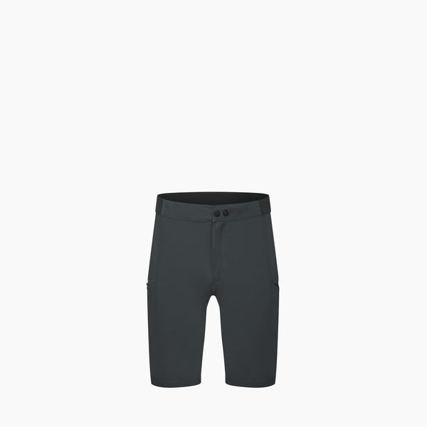 Le Col ARC Overshorts