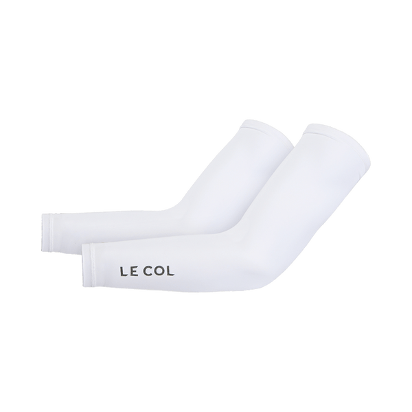 Le Col Arm Screens