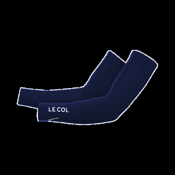 Le Col Arm Warmers
