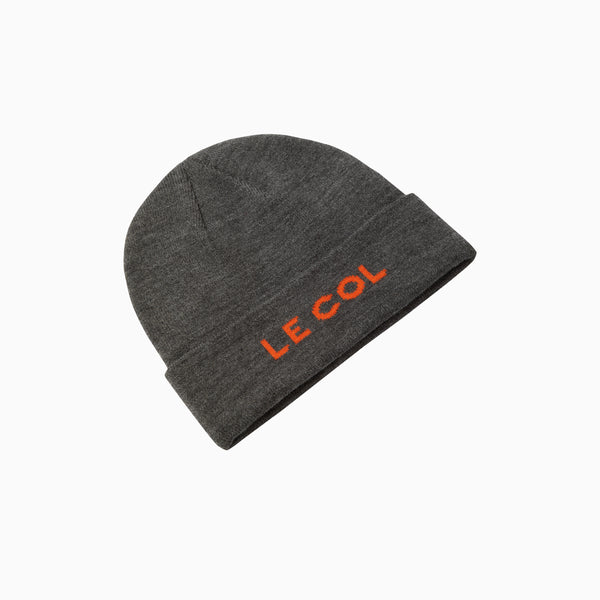 Le Col Beanie