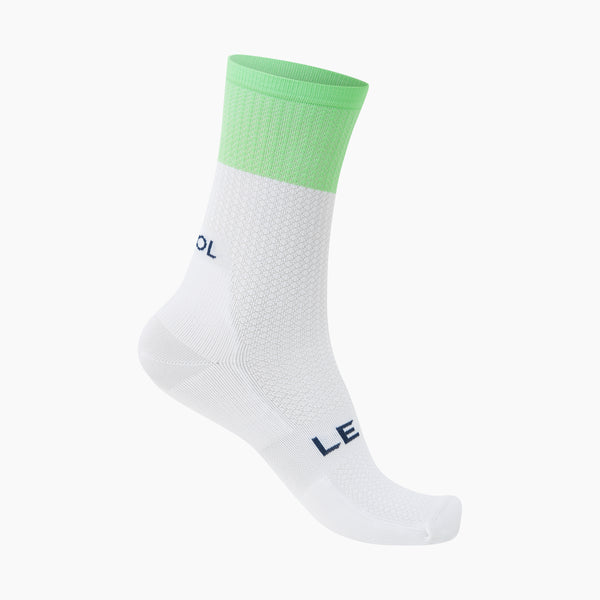 Le Col Block Cycling Socks