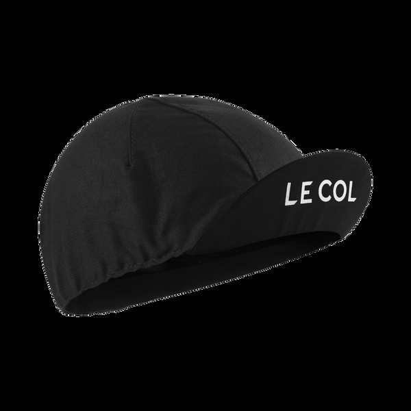 Le Col Cycling Cap