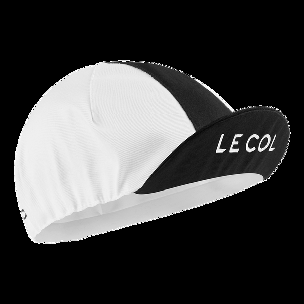 Le Col Cycling Cap