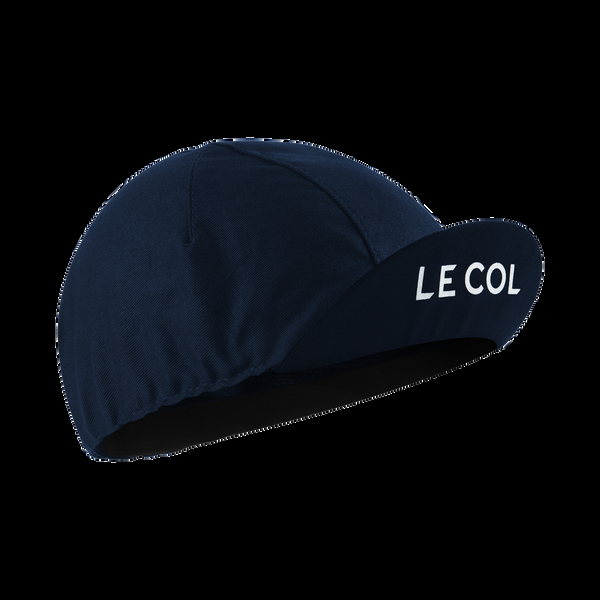 Le Col Cycling Cap
