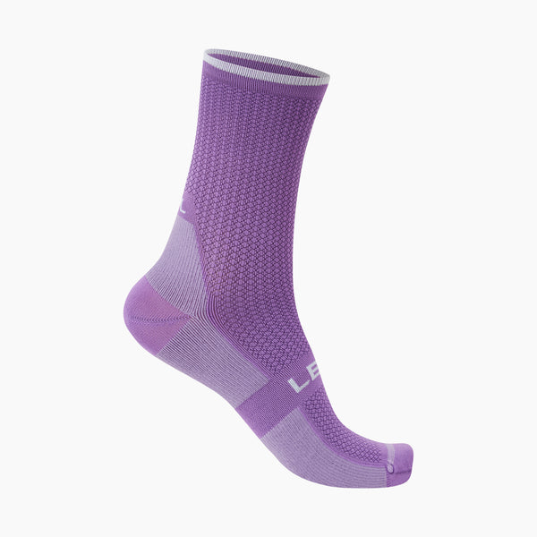 Le Col Cycling Socks