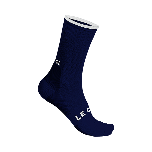 Le Col Cycling Socks