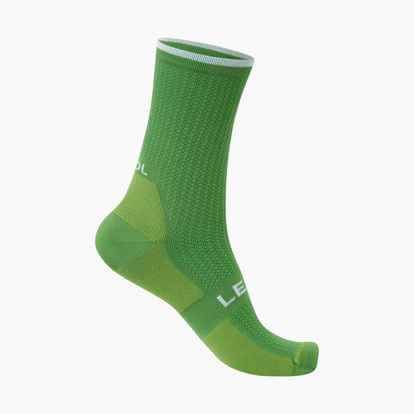 Le Col Cycling Socks