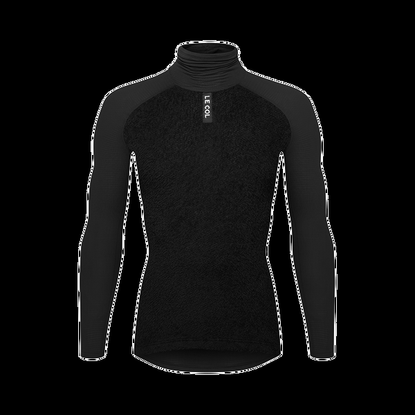 le col Deep Winter Base Layer