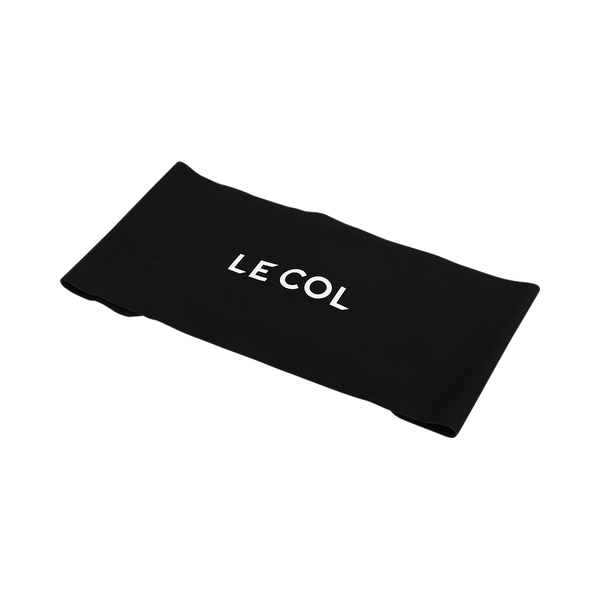 Le Col Headband