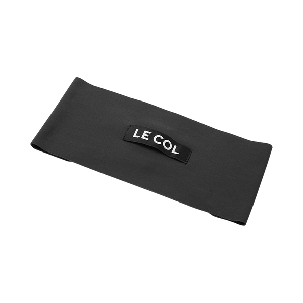 Le Col Headband