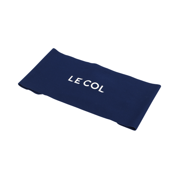 le col Headband le col Headband