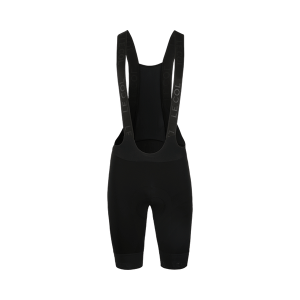 le Col Hors Categorie Bib Shorts