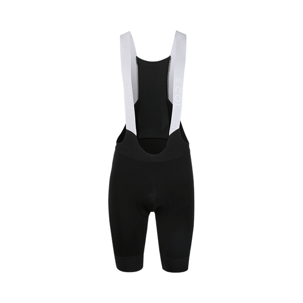 le Col Hors Categorie Bib Shorts