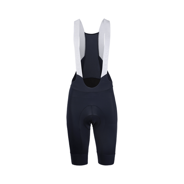 le Col Hors Categorie Bib Shorts