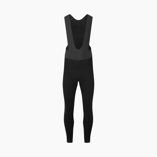 Le Col Hors Categorie Bib Tights